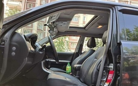Suzuki Grand Vitara, 2008 год, 995 000 рублей, 19 фотография