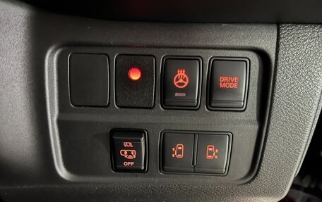 Nissan Serena IV, 2018 год, 2 299 000 рублей, 12 фотография