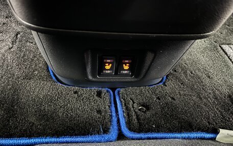 Nissan Serena IV, 2018 год, 2 299 000 рублей, 17 фотография