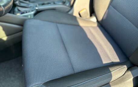 Hyundai Tucson III, 2016 год, 1 799 000 рублей, 12 фотография
