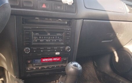 Volkswagen Golf IV, 1999 год, 230 000 рублей, 4 фотография