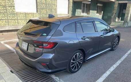 Subaru Levorg, 2020 год, 2 490 000 рублей, 8 фотография