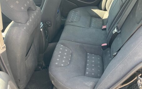 Volvo S60 III, 2004 год, 495 000 рублей, 8 фотография