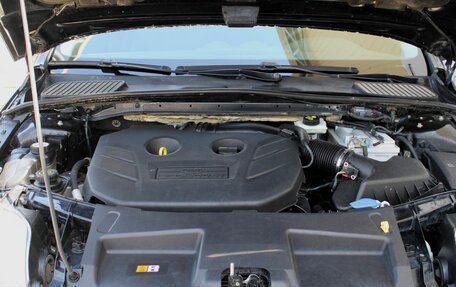 Ford Mondeo IV, 2011 год, 840 000 рублей, 20 фотография