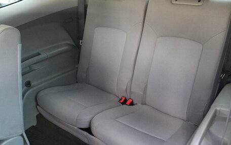 Chevrolet Orlando I, 2013 год, 1 195 000 рублей, 25 фотография