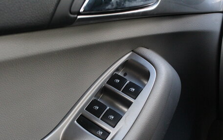 Chevrolet Orlando I, 2013 год, 1 195 000 рублей, 21 фотография