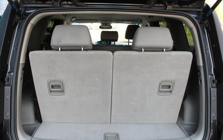 Chevrolet Orlando I, 2013 год, 1 195 000 рублей, 28 фотография