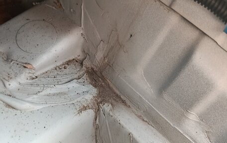 Toyota Camry, 2017 год, 1 750 000 рублей, 16 фотография
