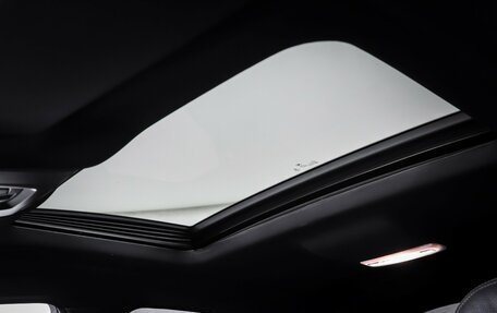 BMW X6, 2017 год, 4 080 000 рублей, 22 фотография
