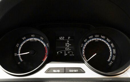 Skoda Rapid II, 2023 год, 2 288 000 рублей, 6 фотография