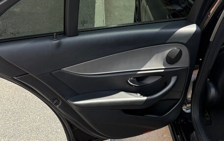 Mercedes-Benz E-Класс, 2017 год, 2 100 000 рублей, 12 фотография