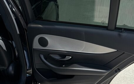 Mercedes-Benz E-Класс, 2017 год, 2 100 000 рублей, 14 фотография
