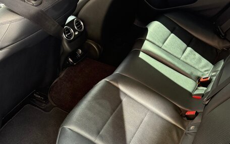 Mercedes-Benz E-Класс, 2017 год, 2 100 000 рублей, 13 фотография