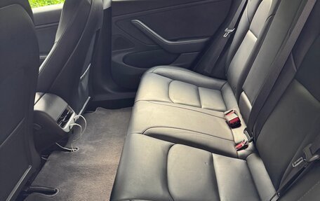 Tesla Model 3 I, 2019 год, 2 700 000 рублей, 6 фотография