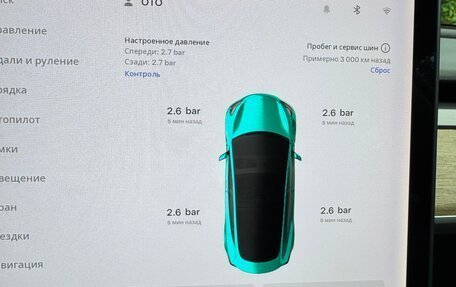 Tesla Model 3 I, 2019 год, 2 700 000 рублей, 9 фотография