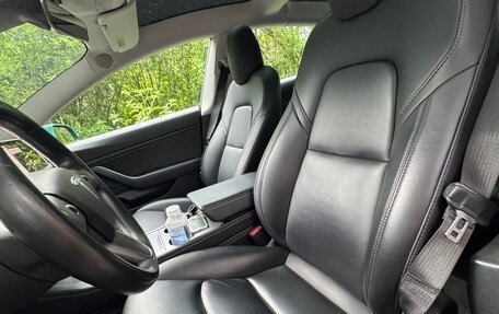 Tesla Model 3 I, 2019 год, 2 700 000 рублей, 13 фотография