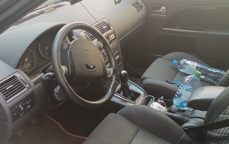 Ford Mondeo III, 2006 год, 250 000 рублей, 3 фотография