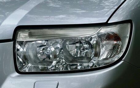 Subaru Forester, 2005 год, 950 000 рублей, 31 фотография