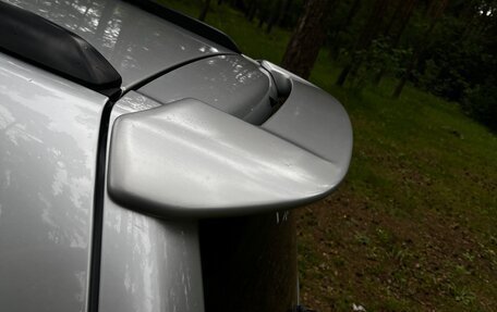 Subaru Forester, 2005 год, 950 000 рублей, 32 фотография