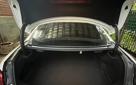 Mercedes-Benz E-Класс, 2019 год, 4 278 000 рублей, 10 фотография