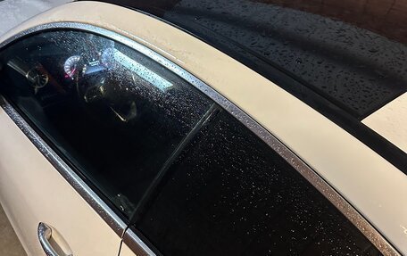 Mercedes-Benz E-Класс, 2019 год, 4 278 000 рублей, 12 фотография
