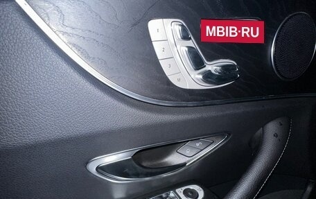 Mercedes-Benz E-Класс, 2019 год, 4 278 000 рублей, 13 фотография
