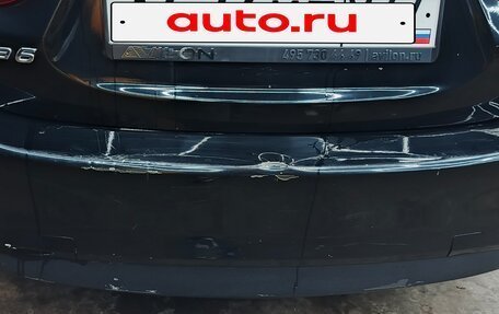 Mazda 6, 2014 год, 1 450 000 рублей, 11 фотография