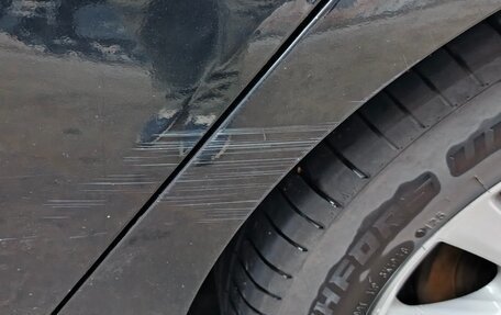 Mazda 6, 2014 год, 1 450 000 рублей, 12 фотография