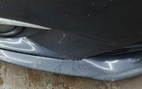 Mazda 6, 2014 год, 1 450 000 рублей, 17 фотография