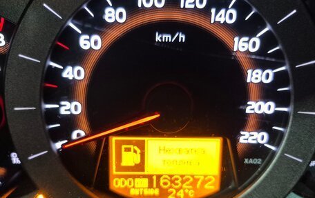 Toyota RAV4, 2005 год, 989 000 рублей, 10 фотография