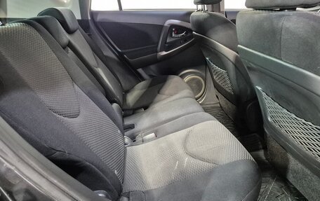 Toyota RAV4, 2005 год, 989 000 рублей, 13 фотография