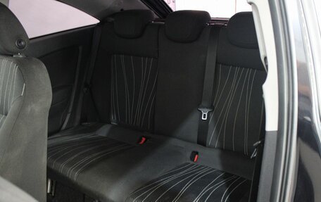 Opel Corsa D, 2008 год, 649 000 рублей, 9 фотография