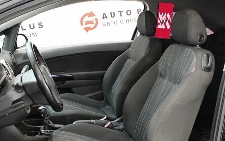 Opel Corsa D, 2008 год, 649 000 рублей, 8 фотография