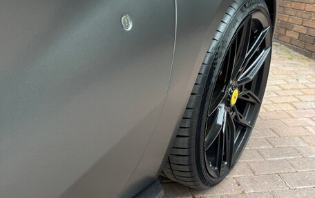 Ferrari 812, 2019 год, 30 990 000 рублей, 9 фотография