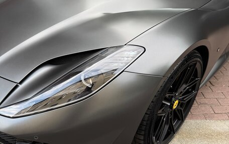 Ferrari 812, 2019 год, 30 990 000 рублей, 8 фотография