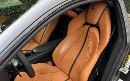Ferrari 812, 2019 год, 30 990 000 рублей, 14 фотография