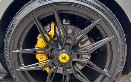 Ferrari 812, 2019 год, 30 990 000 рублей, 11 фотография