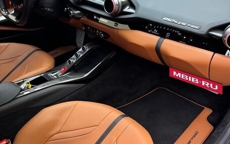 Ferrari 812, 2019 год, 30 990 000 рублей, 16 фотография