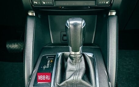 Mazda CX-5 II, 2016 год, 2 100 000 рублей, 21 фотография