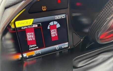 Ferrari 812, 2019 год, 30 990 000 рублей, 18 фотография