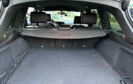 Audi Q7, 2015 год, 2 400 000 рублей, 6 фотография