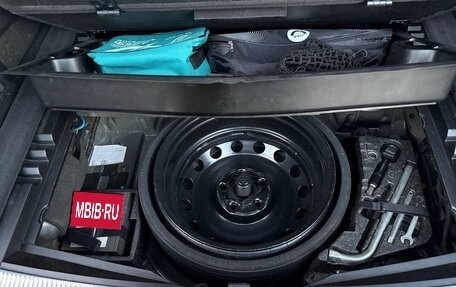 Audi Q7, 2015 год, 2 400 000 рублей, 10 фотография
