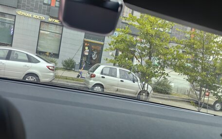 BMW 5 серия, 2018 год, 3 500 000 рублей, 12 фотография