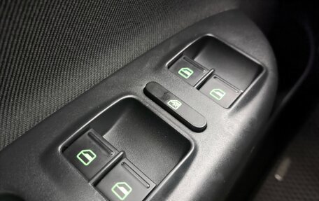 Skoda Octavia, 2011 год, 810 000 рублей, 15 фотография
