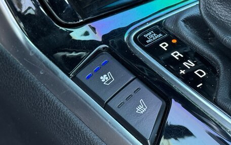 KIA Mohave I, 2020 год, 3 990 000 рублей, 24 фотография