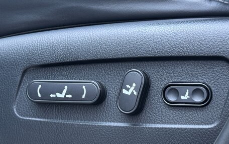 KIA Mohave I, 2020 год, 3 990 000 рублей, 29 фотография