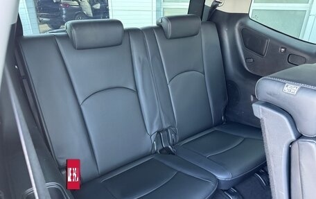 KIA Mohave I, 2020 год, 3 990 000 рублей, 18 фотография