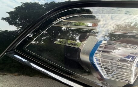 BMW X7, 2020 год, 8 500 000 рублей, 14 фотография