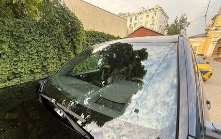 BMW X7, 2020 год, 8 500 000 рублей, 13 фотография