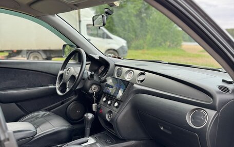 Mitsubishi Outlander III рестайлинг 3, 2006 год, 570 000 рублей, 7 фотография